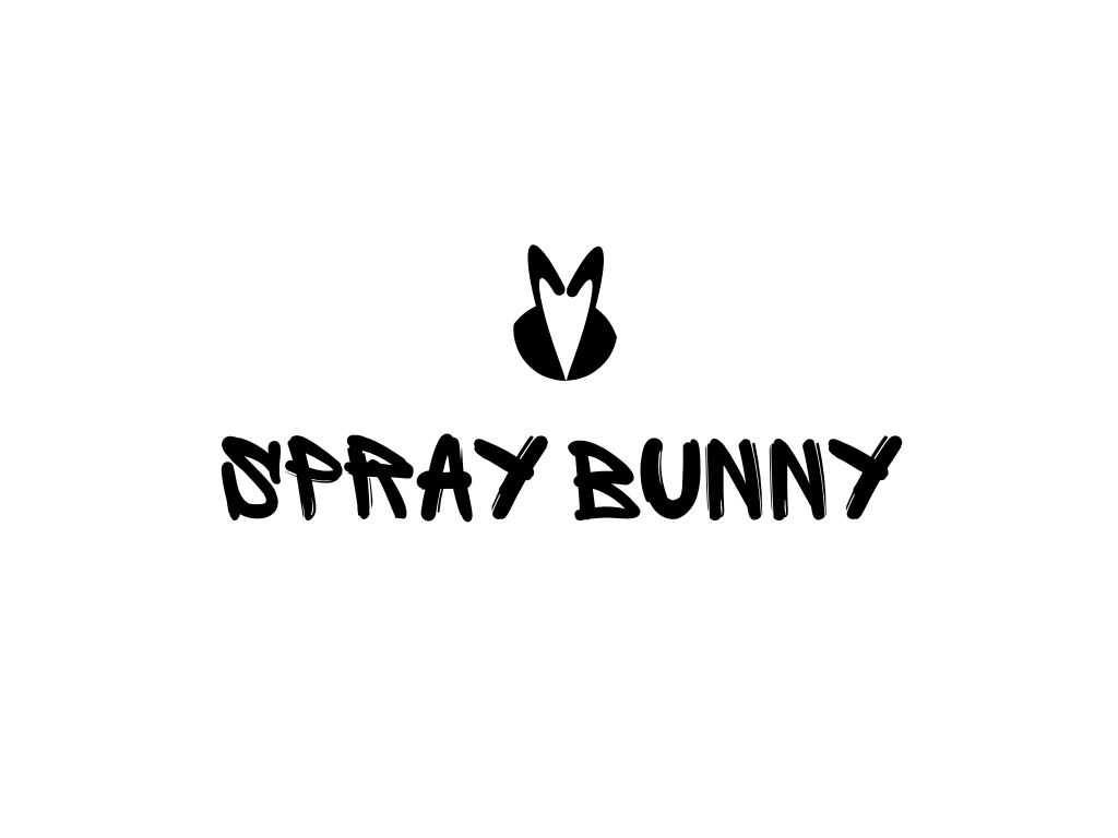 Why Spray Bunny Exist: Style Without Limits
