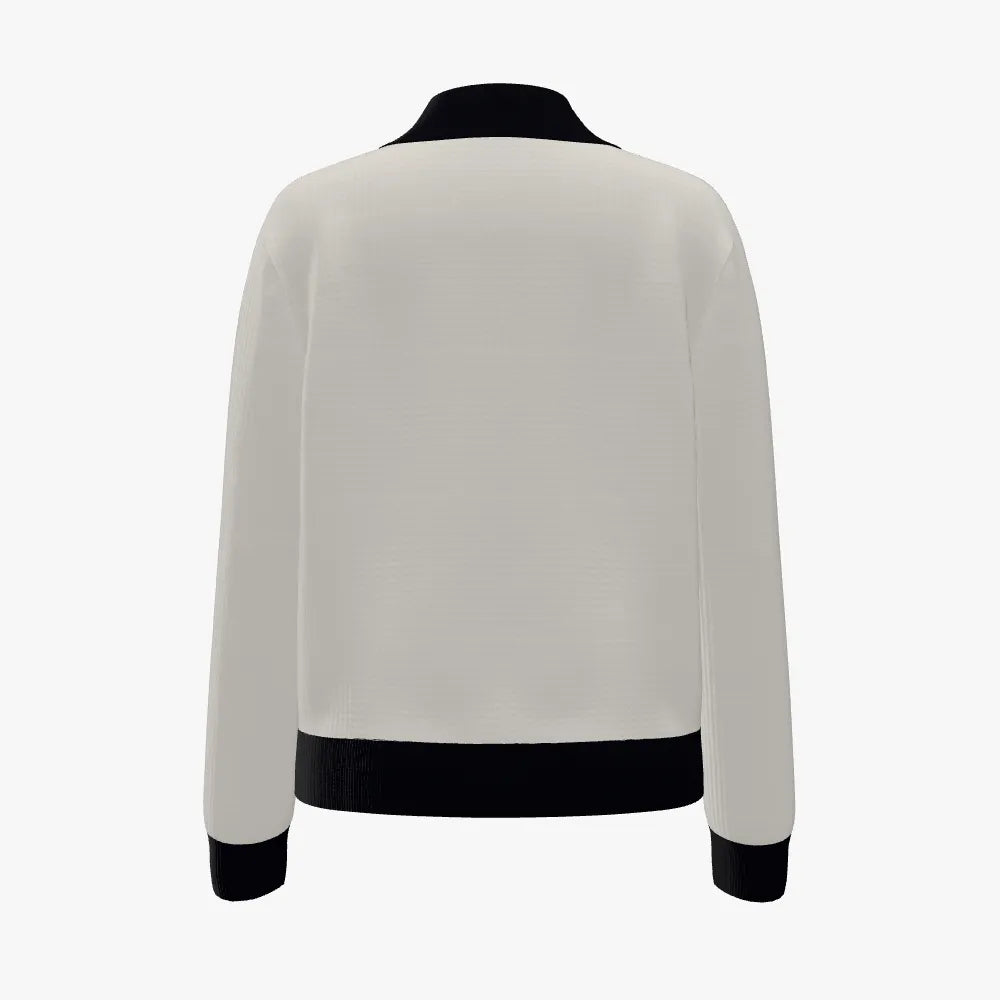 The Noir Riviera Polo