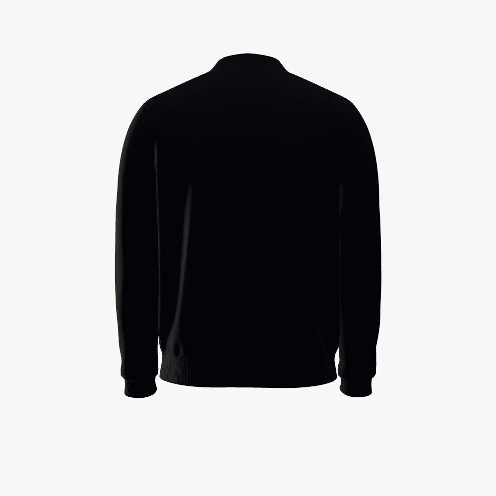 The After Hour Cardigan