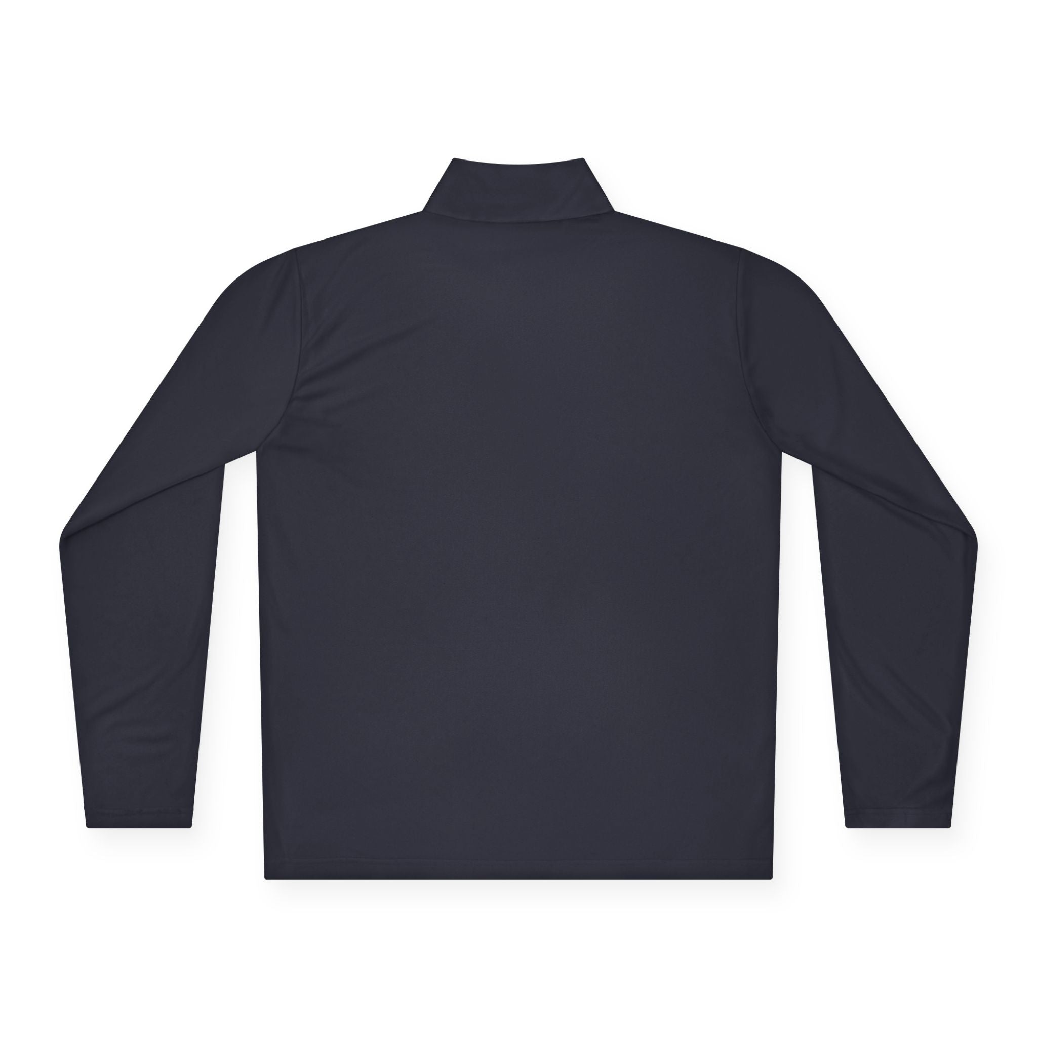 Spray Bunny Classic Quarter-Zip