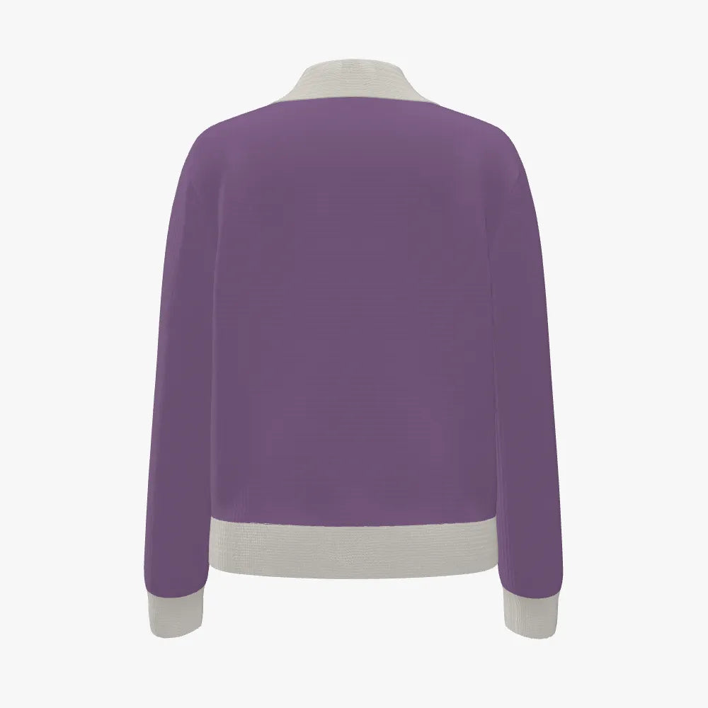 Women's Fashion Polo