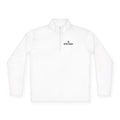 Spray Bunny Classic Quarter-Zip