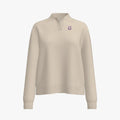 Women's Fashion Polo