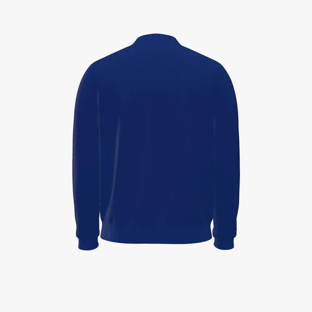 The Blueprint Cardigan