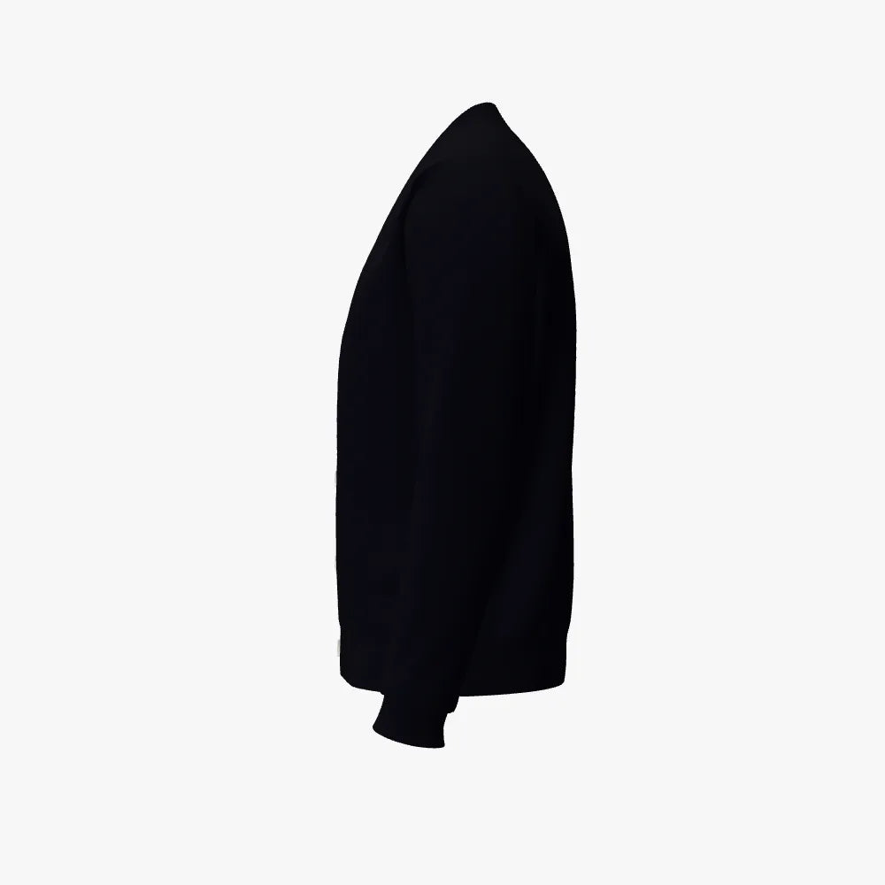 The After Hour Cardigan