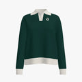 Women's Fashion Polo