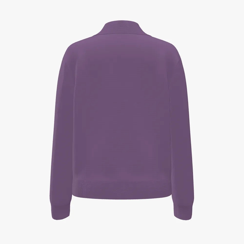 Women's Fashion Polo