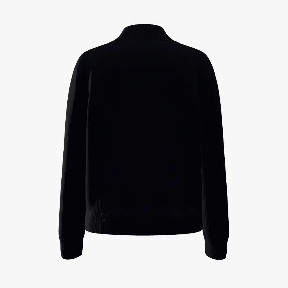 Women's Fashion Polo