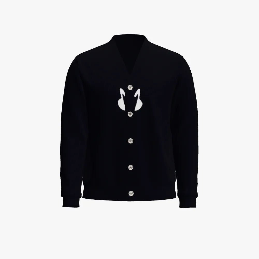 The After Hour Cardigan