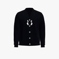 The After Hour Cardigan
