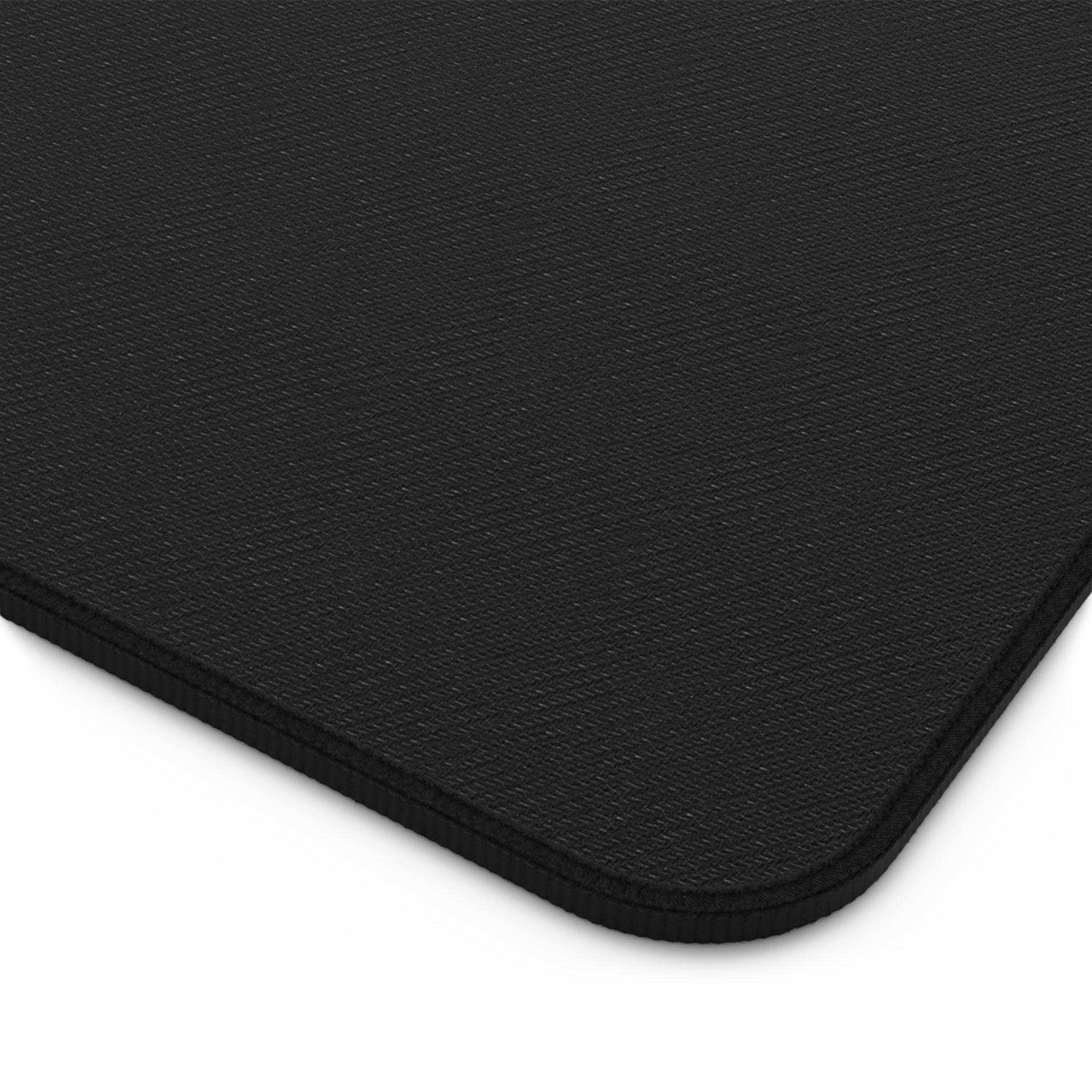 Spray Bunny Logo Desk Mat | Business Casual Accessories