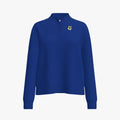Women's Fashion Polo