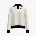 The Noir Riviera Polo