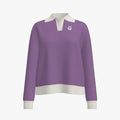 Women's Fashion Polo