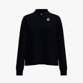Women's Fashion Polo