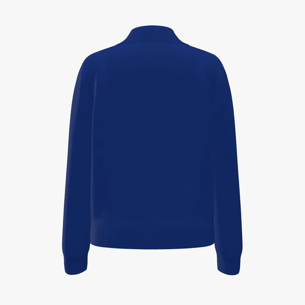Women's Fashion Polo