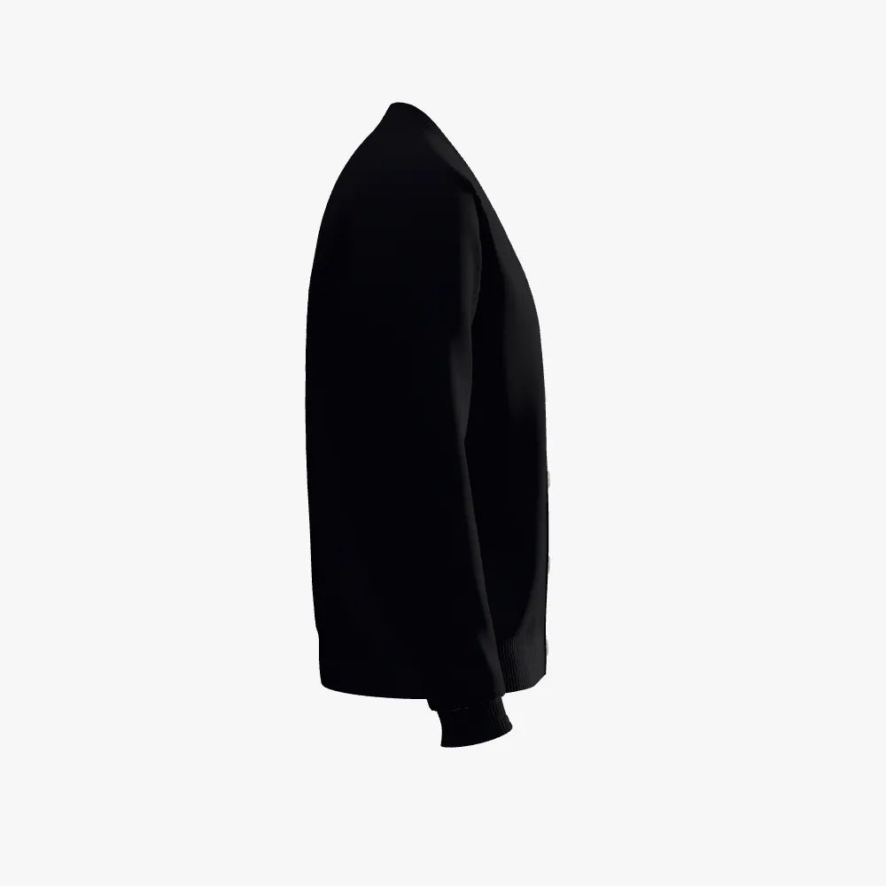 The After Hour Cardigan