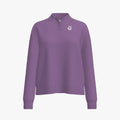 Women's Fashion Polo